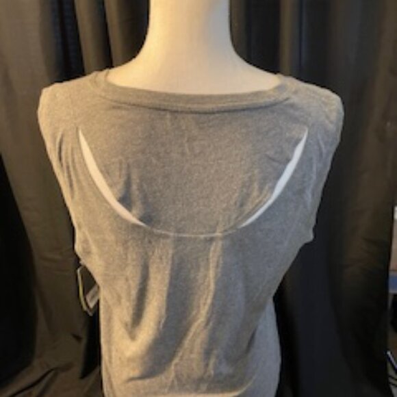 NWT- Life is Better When You're Dancing Tshirt - Picture 6 of 6